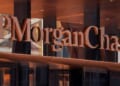 Viral JPMorgan ‘Sex Slave’ Suit Unmasked As ‘Complete Fabrication’