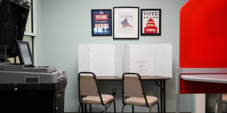 Virginia Democrats ask state Supreme Court to halt redistricting ruling