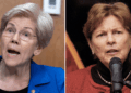 Warren, Shaheen urge Trump administration not to extend Russian oil sanctions waiver