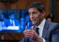 Warsh faces dicey path to interest rate cuts