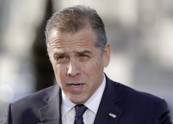 We Can Neither Confirm Nor DENY if Hunter Biden X Account Is Real but the REPLIES to it Are GOLD, JERRY – Twitchy
