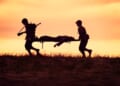 We are not ready for the next war's wounded soldiers