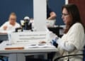 We must protect mail-in voting against Trump interference