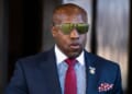 Wesley Hunt Levels Democrats With One Brutal Jim Crow Reminder