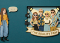 What It’s Like To Marry Into A Reality TV Family