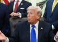 What is TrumpIRA.gov? Trump unveils plan for new retirement website