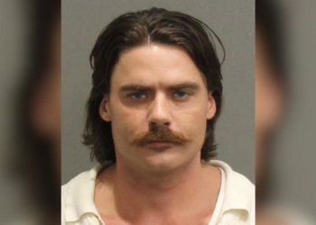 Who Is ‘ChudTheBuilder,’ The Slur-Hurling Livestreamer Charged With Attempted Murder