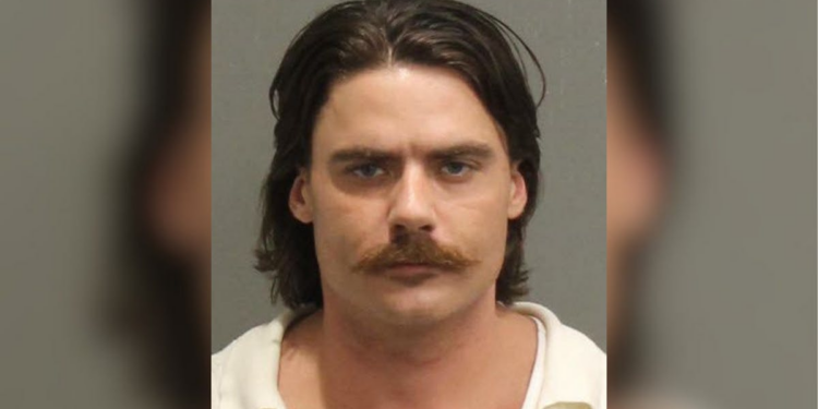 Who Is ‘ChudTheBuilder,’ The Slur-Hurling Livestreamer Charged With Attempted Murder