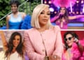 ‘Real Housewives Of Atlanta’ Star K. Michelle Will Not Collab With Any Bravo Singers: “I’m Super Successful”